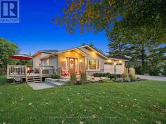 5859 7TH LINE New Tecumseth Ontario, L0G 1A0