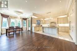 109 OXFORD STREET | Richmond Hill Ontario | Slide Image Seventeen