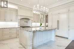 109 OXFORD STREET | Richmond Hill Ontario | Slide Image Nineteen