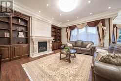 109 OXFORD STREET | Richmond Hill Ontario | Slide Image Twenty-one