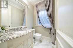 109 OXFORD STREET | Richmond Hill Ontario | Slide Image Twenty-four