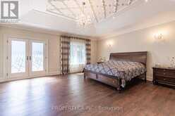 109 OXFORD STREET | Richmond Hill Ontario | Slide Image Twenty-seven