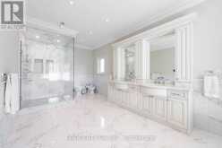 109 OXFORD STREET | Richmond Hill Ontario | Slide Image Thirty