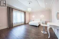 109 OXFORD STREET | Richmond Hill Ontario | Slide Image Thirty-one