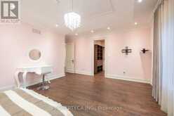 109 OXFORD STREET | Richmond Hill Ontario | Slide Image Thirty-two