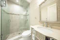 109 OXFORD STREET | Richmond Hill Ontario | Slide Image Thirty-three