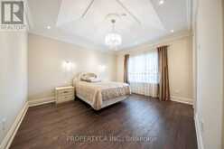 109 OXFORD STREET | Richmond Hill Ontario | Slide Image Thirty-four