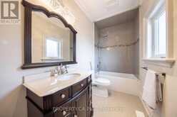 109 OXFORD STREET | Richmond Hill Ontario | Slide Image Thirty-seven