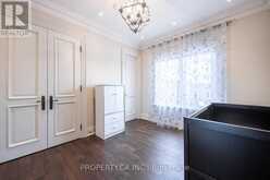109 OXFORD STREET | Richmond Hill Ontario | Slide Image Thirty-eight
