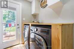 2721 CUMBERLAND ROAD | Orillia Ontario | Slide Image Sixteen