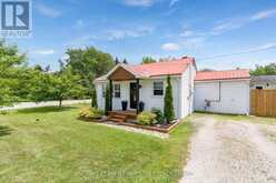 2721 CUMBERLAND ROAD | Orillia Ontario | Slide Image One