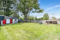 2721 CUMBERLAND ROAD | Orillia Ontario | Slide Image Twenty