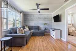 2721 CUMBERLAND ROAD | Orillia Ontario | Slide Image Eight