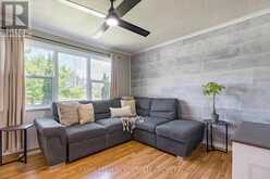 2721 CUMBERLAND ROAD | Orillia Ontario | Slide Image Nine