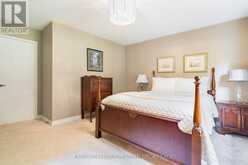 1 RIGBY DRIVE | Wasaga Beach Ontario | Slide Image Nineteen