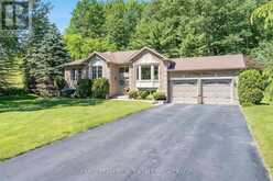 1 RIGBY DRIVE | Wasaga Beach Ontario | Slide Image One