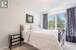 1 RIGBY DRIVE | Wasaga Beach Ontario | Slide Image Twenty-three
