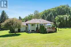 1 RIGBY DRIVE | Wasaga Beach Ontario | Slide Image Thirty-one
