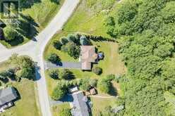 1 RIGBY DRIVE | Wasaga Beach Ontario | Slide Image Thirty-four