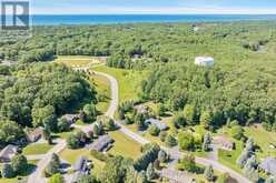1 RIGBY DRIVE | Wasaga Beach Ontario | Slide Image Thirty-six