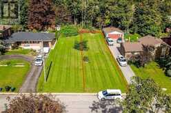 12B OTTAWAY AVENUE | Barrie Ontario | Slide Image One