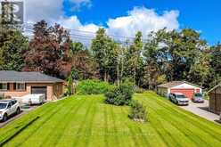 12B OTTAWAY AVENUE | Barrie Ontario | Slide Image Two