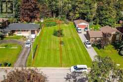 12A OTTAWAY AVENUE | Barrie Ontario | Slide Image One