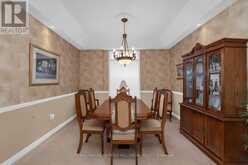 5 SANDRINGHAM DRIVE | Barrie Ontario | Slide Image Eight
