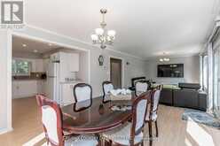 47 LAKE AVENUE | Ramara Ontario | Slide Image Twelve