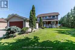 47 LAKE AVENUE | Ramara Ontario | Slide Image Two