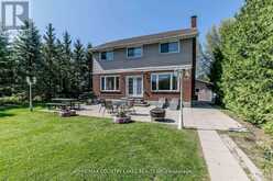 47 LAKE AVENUE | Ramara Ontario | Slide Image Thirty-two