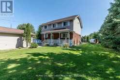47 LAKE AVENUE | Ramara Ontario | Slide Image Three