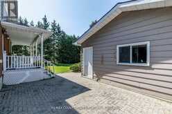 47 LAKE AVENUE | Ramara Ontario | Slide Image Four