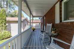47 LAKE AVENUE | Ramara Ontario | Slide Image Five
