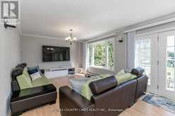 47 LAKE AVENUE | Ramara Ontario | Slide Image Eight