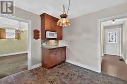 948 LONG DRIVE | Burlington Ontario | Slide Image Twelve