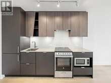 3412 - 3883 QUARTZ ROAD | Mississauga Ontario | Slide Image Ten