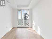 3412 - 3883 QUARTZ ROAD | Mississauga Ontario | Slide Image Thirteen