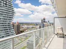 3412 - 3883 QUARTZ ROAD | Mississauga Ontario | Slide Image Fifteen