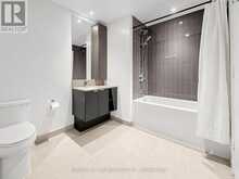 3412 - 3883 QUARTZ ROAD | Mississauga Ontario | Slide Image Sixteen