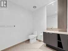 3412 - 3883 QUARTZ ROAD | Mississauga Ontario | Slide Image Seventeen