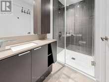 3412 - 3883 QUARTZ ROAD | Mississauga Ontario | Slide Image Twenty