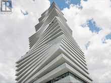 3412 - 3883 QUARTZ ROAD | Mississauga Ontario | Slide Image Thirty