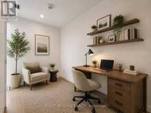 3412 - 3883 QUARTZ ROAD | Mississauga Ontario | Slide Image Four