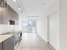 3412 - 3883 QUARTZ ROAD | Mississauga Ontario | Slide Image Five