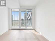 3412 - 3883 QUARTZ ROAD | Mississauga Ontario | Slide Image Seven