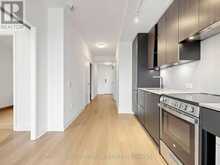 3412 - 3883 QUARTZ ROAD | Mississauga Ontario | Slide Image Eight