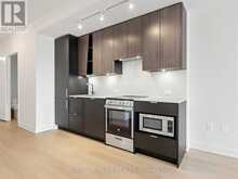 3412 - 3883 QUARTZ ROAD | Mississauga Ontario | Slide Image Nine