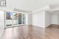 416 - 20 JOE SHUSTER WAY | Toronto Ontario | Slide Image Eleven