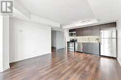 416 - 20 JOE SHUSTER WAY | Toronto Ontario | Slide Image Thirteen